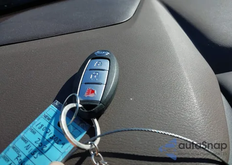 2021 Nissan Rogue S Fwd z USA, uszkodzony, nr VIN 5N1AT3AAXMC833115